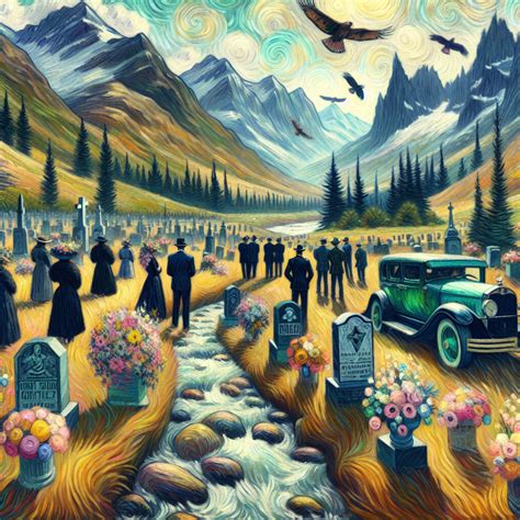 Standefer reed funeral home dunlap tn.  Find contact information, view maps...