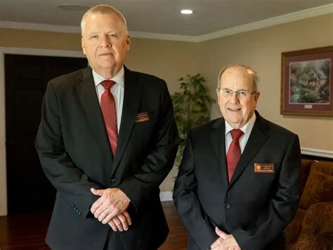 Standefer reed funeral home obituaries.  Funeral services will be held Thursday, Aug...