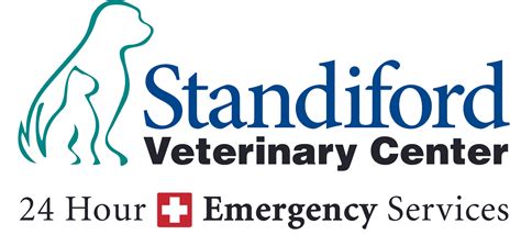 Standiford veterinary center. Standiford Veterinary Center-24 hour Emergency is located at 1520 Standiford Ave in Modesto, California 95350. Standiford Veterinary Center-24 hour Emergency can be contacted via phone at 209-527-8844 for pricing, hours and directions. 