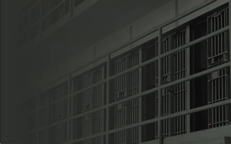 Standing With LGBT Prisoners