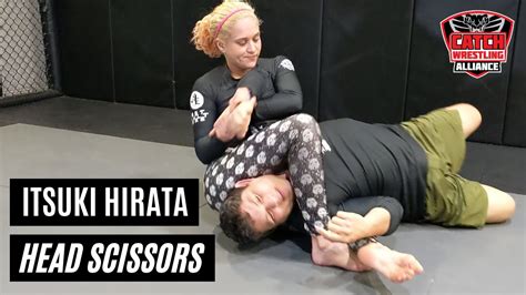 Re: standing headscissors The Following 10 Users Say Thank You to lottatore sottomesso For This Useful Post: Aconitum , bartos , du-man , MarianoRenano , MC-Menni , Pottsville , rhendricks397 , Stu Chase , T-Rex , topcat. 