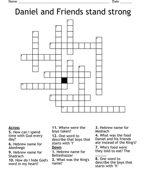  Disappear is a crossword puzzle clue that we have spotted over 20 times. There are related clues (shown below). There are related clues (shown below). Referring crossword puzzle answers . 
