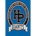 Standings - Highland Park Giants (Highland Park, IL) …