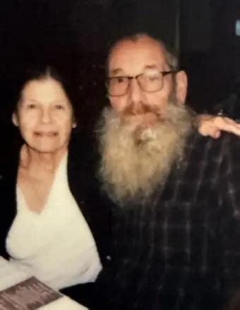 Standish chapel.  To plant trees in memory, please visit the Sympathy Store.  In the Standish ...