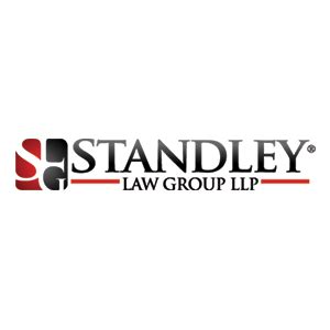 Standly Law Group