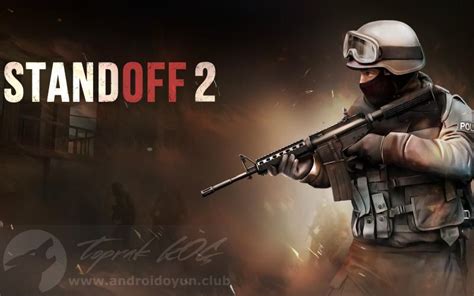 Standoff 2 0.8.10 Hile Apk 1 ANDROID OYUN CLUB.