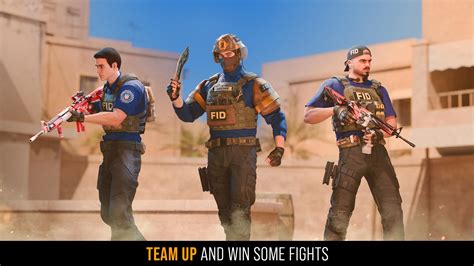 Standoff 2 0.9.5 Apk Mod 1 ANDROID OYUN CLUB.