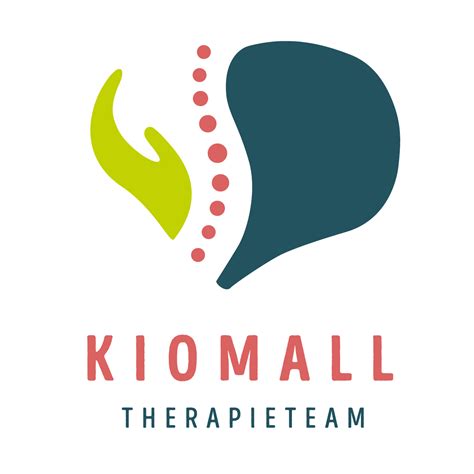 Standorte – Therapieteam Kiomall