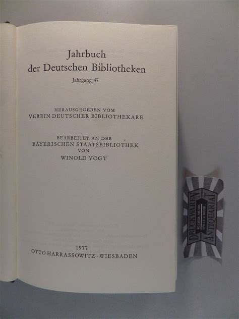 Standortskatalog wichtiger zeitungsbestände in deutschen bibliotheken. - Familien der katholischen pfarrei st. jacobus in hilden, 1682-1809.