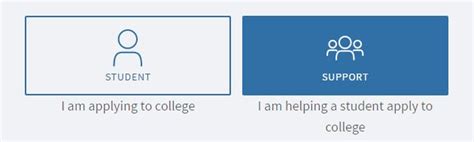 StandOut Admissions Network. Students - go to StandOutAdmissions.com to create your profile and apply to network colleges.. 