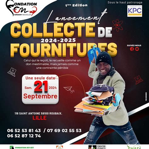 Standvirtual suv.  C'est la solution pratique et complète pour ceux ...