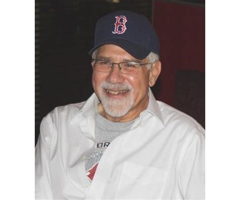Stanetsky canton ma obituaries.  The official source for MLB team hitting...