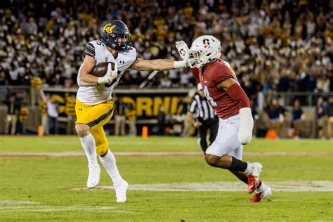 Stanford, Cal grapple with the ACC scheduling puzzle: “We’re working on it daily”