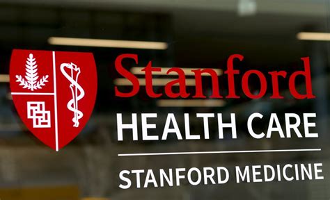 Stanford: Personal information stolen in health care data breach