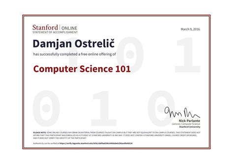 Stanford CS101.pdf DocDroid