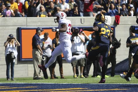 Stanford Cardinal defense faces another big passing challenge at Washington State