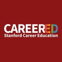 Stanford Career Institute