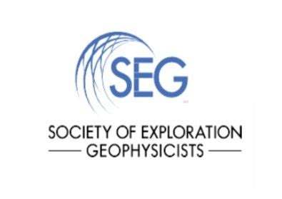 Stanford Earth - Geophysics