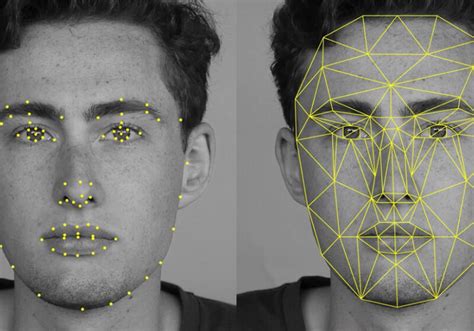 Stanford Gay or Straight AI