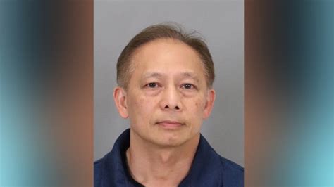 Stanford Health Care ultrasound technician arrested on suspicion of sexually assaulting patients