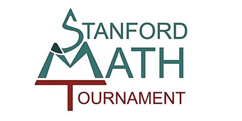 Stanford Math Tournament 2024 No calculator. Solution: https