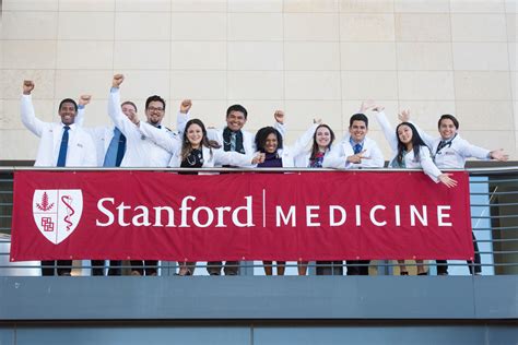 Stanford Medical & Diagnostic Clinic, Inc. LinkedIn