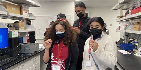 Stanford Undergraduate Engineering