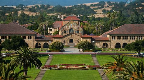 Stanford University Photos and Premium High Res Pictures