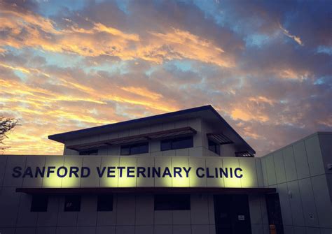 Stanford Vet Clinic - Stanford 🇿🇦 - WorldPlaces