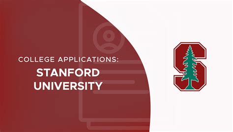 Stanford admission portal. Things To Know About Stanford admission portal. 