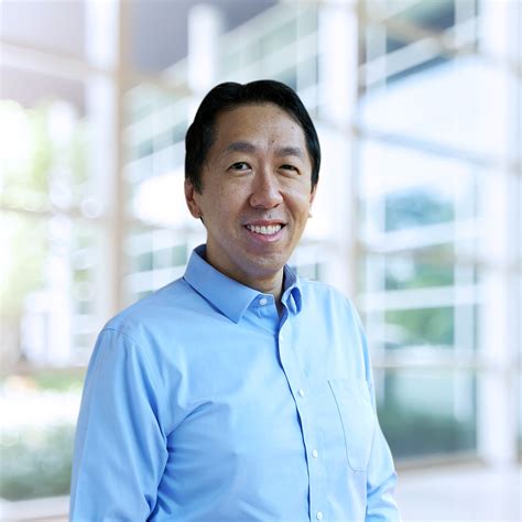 Stanford andrew ng. 13 Oct 2017 ... Machine Learning course by Andrew Ng from Stanford University · the integration of AI in the value chain of businesses marks the arrival of a ... 