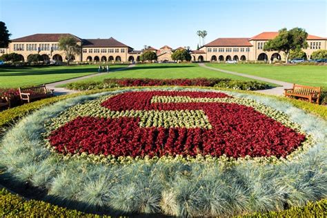 Stanford application deadline. Apr 15, 2017 · December 5, 2023. Application deadline for all PhDs.Application deadline for all Master's degrees.All supporting materials must be received.*For those applying to KHS, this CEE Application Deadline is December 1, 2023. February-April 2024. Admission decisions are released. If necessary, the process can stretch longer. 