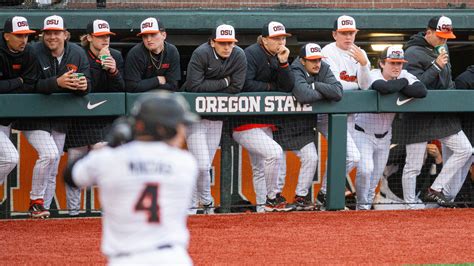 Stanford baseball. Jun 7, 2022 · — Stanford Baseball (@StanfordBSB) June 7, 2022 Looking ahead, Stanford will host UConn (48-14, 16-5 Big East) at Sunken Diamond in the Super Regional round. The Super Regional format is a best ... 