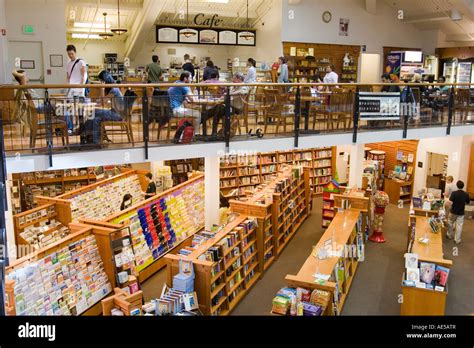 Stanford bookstore. Things To Know About Stanford bookstore. 