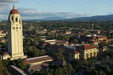 Stanford campus hit-and-run investigated as hate crime after Muslim student struck, injured