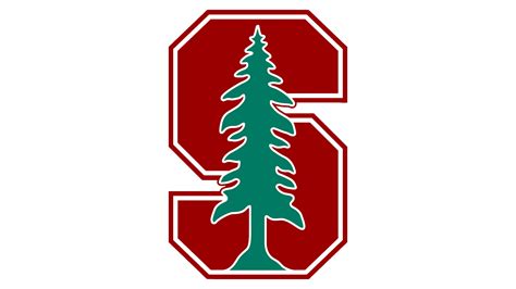Stanford cardinal football wiki. Things To Know About Stanford cardinal football wiki. 