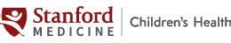 Stanford childrens portal.  &copy; 2023 STANFORD CHILDREN'S HEALTH &copy; 2023 STANFORD CHILD...