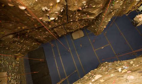 Stanford climbing wall.  Explorer une carte interactive avec des adresses proch...