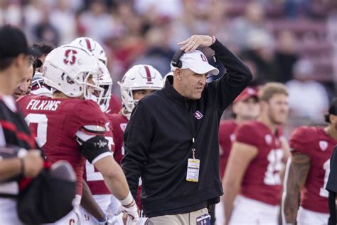 Stanford coach Taylor won’t limit himself to one quarterback vs. Arizona, and maybe beyond