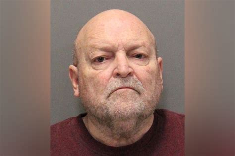 Stanford cold case: Man given second life sentence for 1973 murder near campus