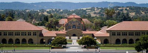 Stanford common data set. Things To Know About Stanford common data set. 