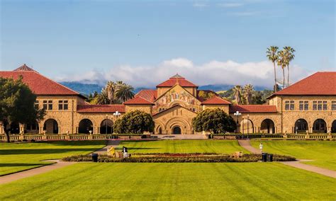 When the Stanford Accelerator for Learning and the Stanford Institute for Human-Centered AI began planning the inaugural AI+Education Summit last year, the public furor around AI had not reached its current level. This was the time before ChatGPT. Even so, intensive research was already underway across Stanford University to understand the vast potential of AI, including generative AI, to .... 