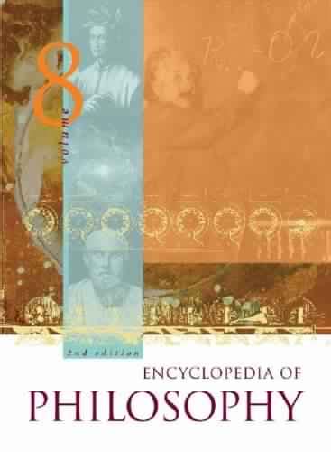 Stanford encylopedia of philosophy. Things To Know About Stanford encylopedia of philosophy. 