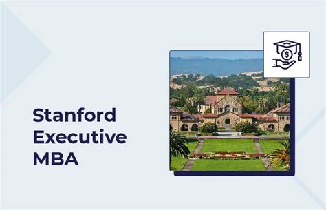 Stanford executive program application.  Detailed insights on the Stanford EMBA applicat...