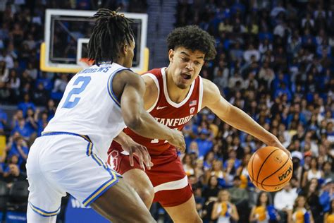 Stanford features a more veteran, experienced team going into the season