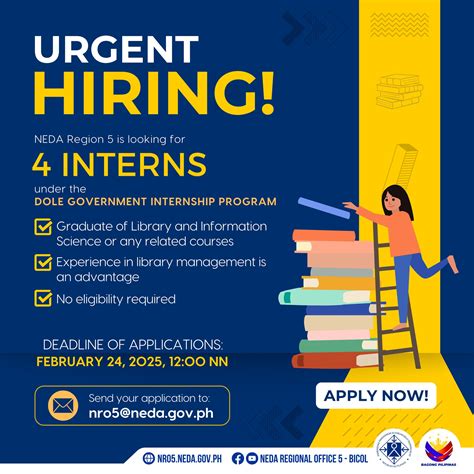 Stanford hiring process.  All qualified applicants will receive consideration for employment...