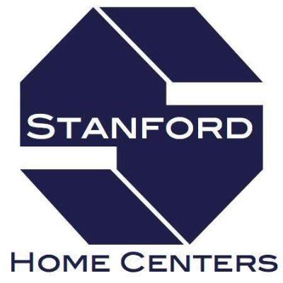 Stanford home center. The Stanford Center for Earth Resources Forecasting (SCERF) provides research in the exploration, evaluation & development of Earth Resources, whether Energy, Water or Minerals. Our motivation "The challenge of living on a planet with a growing population requiring an increasing need for such resources. 