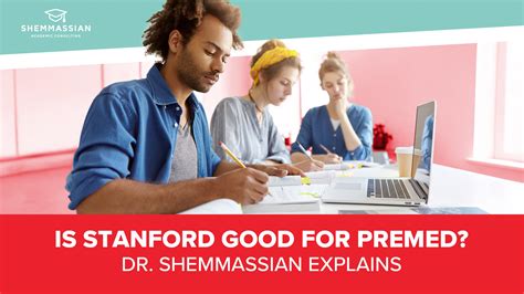 Stanford internships premed. About the Program Program Overview The Stanfor...