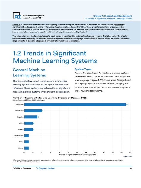 Stanford machine learning pdf. .  <a href=https://medcentr-matis.ru/rrqpiv/augu...