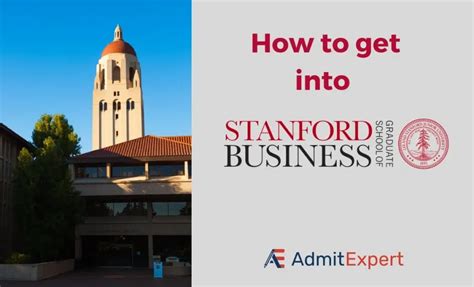Stanford mba application portal. .  <a href=https://hunters-hub.com/zlhw...